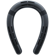 TORRAS COOLiFY Cyber 便攜掛頸式冷暖氣機