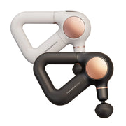 Theragun Sense 深層肌肉治療按摩槍