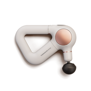 Theragun Sense 深層肌肉治療按摩槍