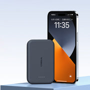 Torras B9 Magsafe 磁吸無線充電器