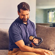 Theragun Sense 深層肌肉治療按摩槍