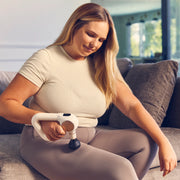 Theragun Sense 深層肌肉治療按摩槍