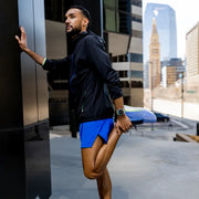 Amazfit Cheetah 系列智能運動手錶