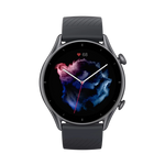 Load image into Gallery viewer, Amazfit GTR 3 智能手錶