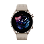 Load image into Gallery viewer, Amazfit GTR 3 智能手錶