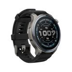 Load image into Gallery viewer, Amazfit Balance 2  智能手錶