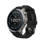 Load image into Gallery viewer, Amazfit Balance 2  智能手錶