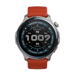 Load image into Gallery viewer, Amazfit Balance 2  智能手錶