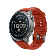 Amazfit Balance 2  智能手錶