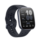 Load image into Gallery viewer, Amazfit Bip 6 智能手錶