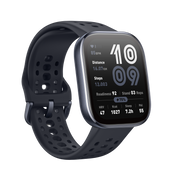 Amazfit Bip 6 智能手錶