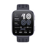 Load image into Gallery viewer, Amazfit Bip 6 智能手錶