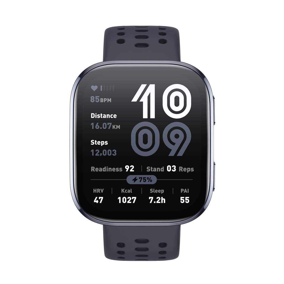 Amazfit Bip 6 智能手錶