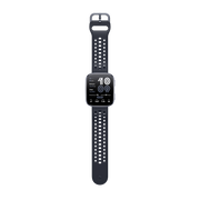 Amazfit Bip 6 智能手錶
