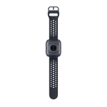 Load image into Gallery viewer, Amazfit Bip 6 智能手錶