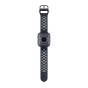 Amazfit Bip 6 智能手錶