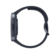 Amazfit Bip 6 智能手錶