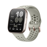 Load image into Gallery viewer, Amazfit Bip 6 智能手錶