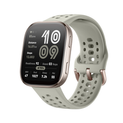 Amazfit Bip 6 智能手錶