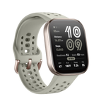 Load image into Gallery viewer, Amazfit Bip 6 智能手錶