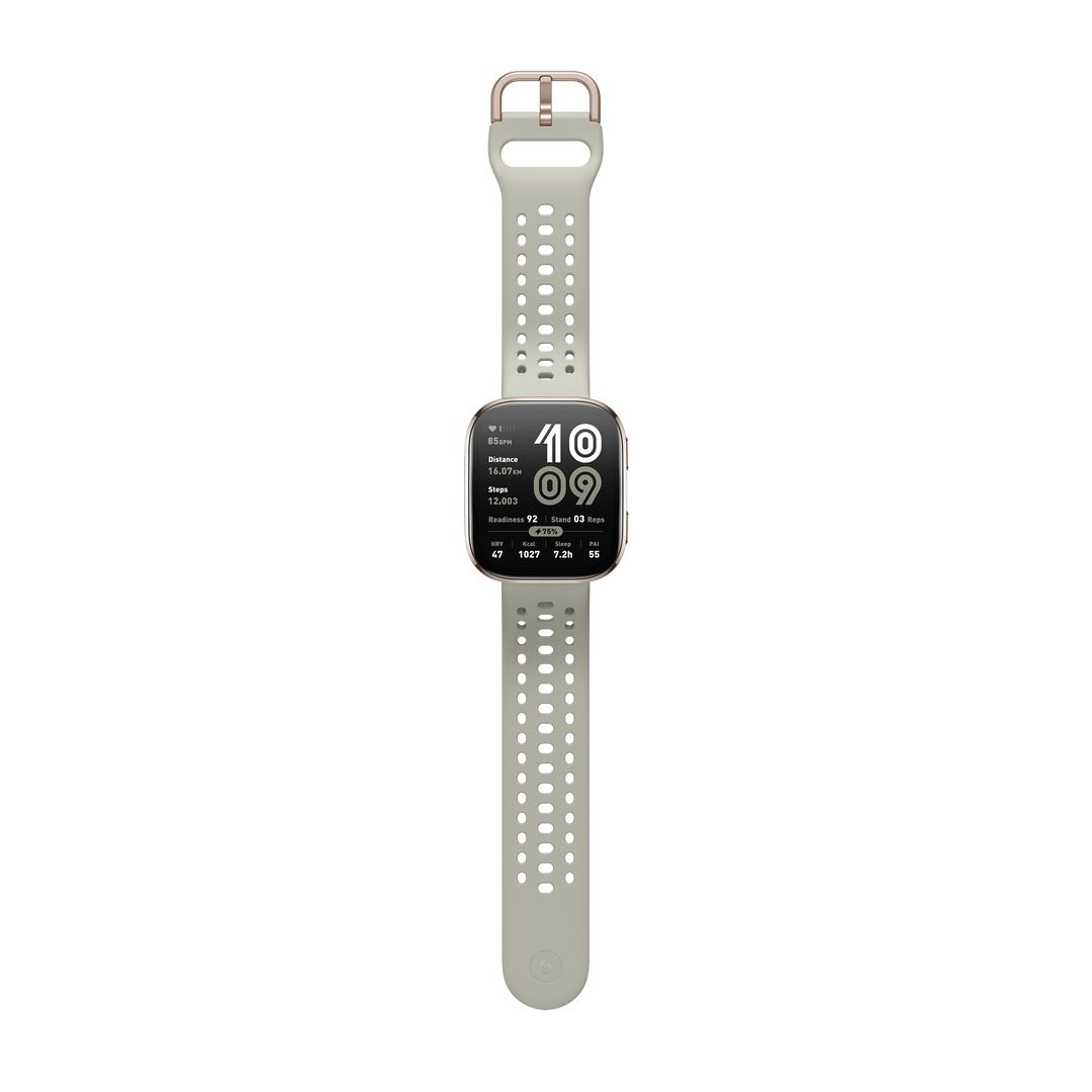 Amazfit Bip 6 智能手錶