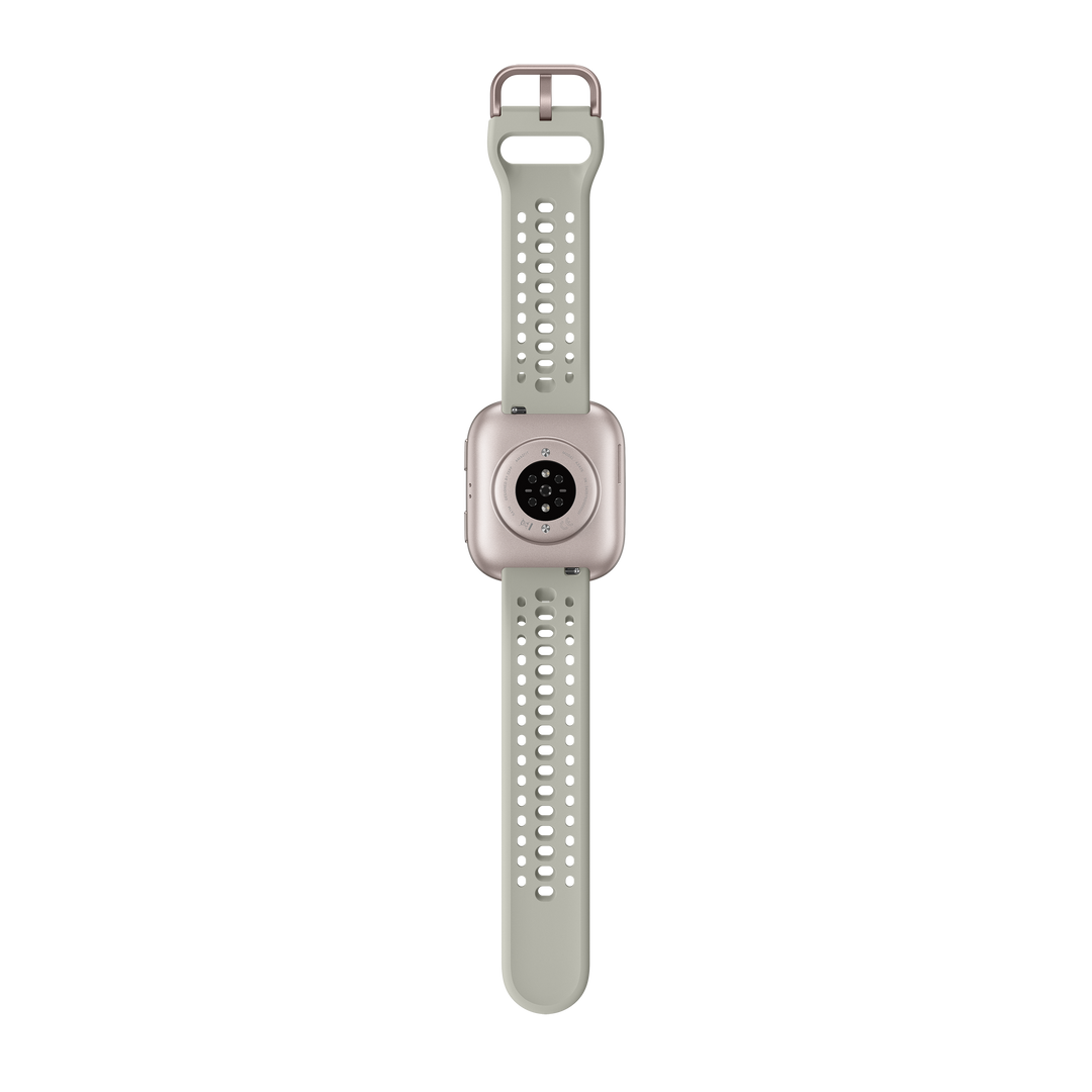 Amazfit Bip 6 智能手錶