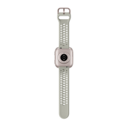 Amazfit Bip 6 智能手錶