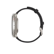 Amazfit Active 2 智能手錶