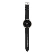 Amazfit Active 2 智能手錶