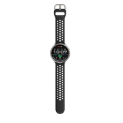 Amazfit Active 2 智能手錶