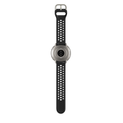 Amazfit Active 2 智能手錶