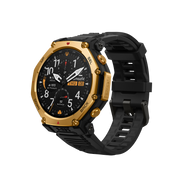 Amazfit T-Rex 3 Pro  軍規運動智能手錶