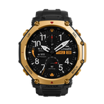 Load image into Gallery viewer, Amazfit T-Rex 3 Pro  軍規運動智能手錶