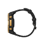 Load image into Gallery viewer, Amazfit T-Rex 3 Pro  軍規運動智能手錶