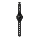 Load image into Gallery viewer, Amazfit T-Rex 3 Pro  軍規運動智能手錶