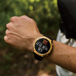 Load image into Gallery viewer, Amazfit T-Rex 3 Pro  軍規運動智能手錶