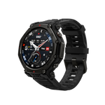Load image into Gallery viewer, Amazfit T-Rex 3 Pro  軍規運動智能手錶