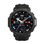 Load image into Gallery viewer, Amazfit T-Rex 3 Pro  軍規運動智能手錶