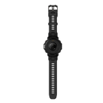 Load image into Gallery viewer, Amazfit T-Rex 3 Pro  軍規運動智能手錶