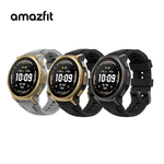 Load image into Gallery viewer, Amazfit T-Rex 3 Pro  軍規運動智能手錶