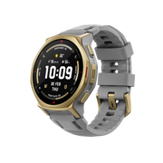 Amazfit T-Rex 3 Pro  軍規運動智能手錶