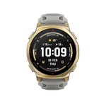 Load image into Gallery viewer, Amazfit T-Rex 3 Pro  軍規運動智能手錶