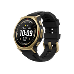 Load image into Gallery viewer, Amazfit T-Rex 3 Pro  軍規運動智能手錶