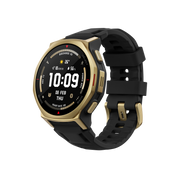Amazfit T-Rex 3 Pro  軍規運動智能手錶