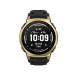 Load image into Gallery viewer, Amazfit T-Rex 3 Pro  軍規運動智能手錶
