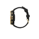 Load image into Gallery viewer, Amazfit T-Rex 3 Pro  軍規運動智能手錶