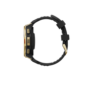 Amazfit T-Rex 3 Pro  軍規運動智能手錶