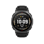 Load image into Gallery viewer, Amazfit T-Rex 3 Pro  軍規運動智能手錶