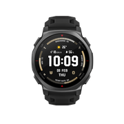 Amazfit T-Rex 3 Pro  軍規運動智能手錶