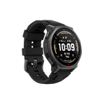 Load image into Gallery viewer, Amazfit T-Rex 3 Pro  軍規運動智能手錶